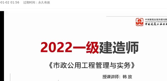 2022һʦ,,,,