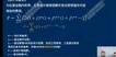 2022ʦ--ʦ--L22ܡ