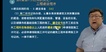 2022ʦ----˼ά68Ƶ+塿