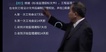 2022ʦ----H򣨹3Ƶ+塿