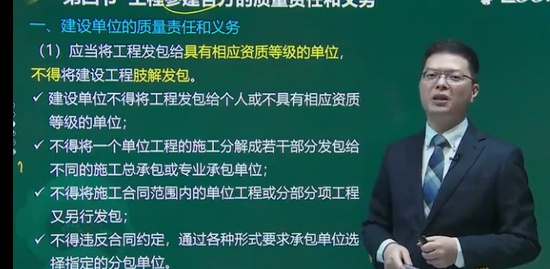 2022ʦ,,迡,,233