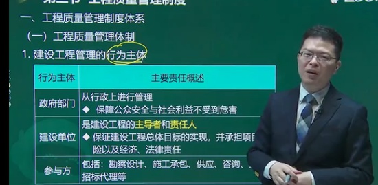 2022ʦ,,迡,,233