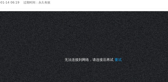 2022ʦ,,,,233