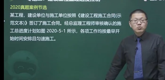 2022ʦ,,˫,,H