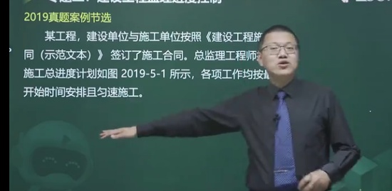 2022ʦ,,˫,,H