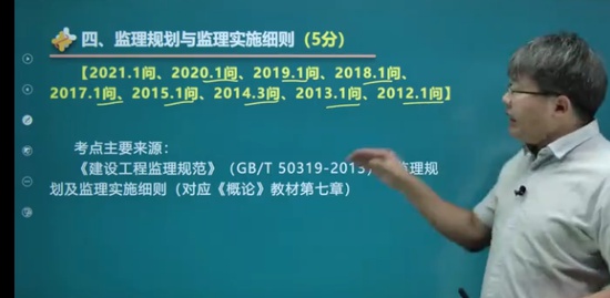 2022ʦ,,,,Ϊ