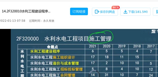 2022ʦ,ˮ,˳˳,,ѧT