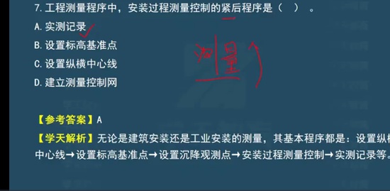 2022ʦ,,,,ѧT