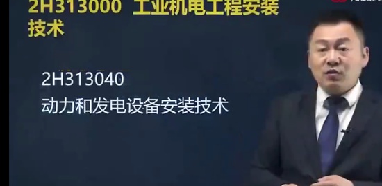 2022ʦ,,,,G
