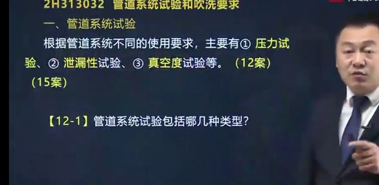 2022ʦ,,,,G