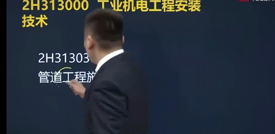 2022ʦ,,,,G