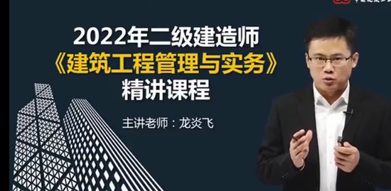 2022ʦ,,׷,,G