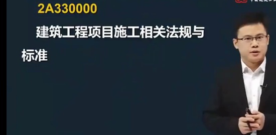 2022ʦ,,׷,,G