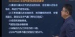 2022ʦ--պ--25Ƶ+塿