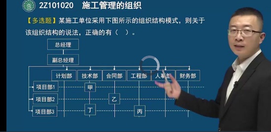 2022ʦ,,޼,,˼ά
