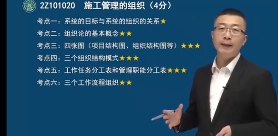 2022ʦ,,޼,,˼ά
