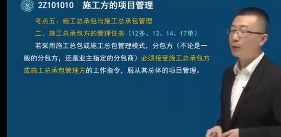 2022ʦ,,޼,,˼ά