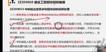 2022ʦ----L22Ƶ+塿