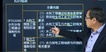2022ʦ-ˮ-ⳤ--27Ƶ+塿