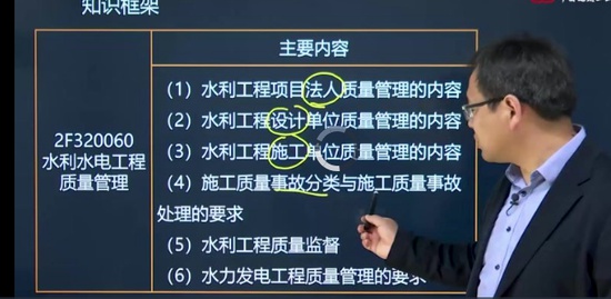 2022ʦ,ˮ,ⳤ,,