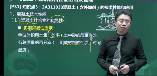 2022ʦ,,,,233
