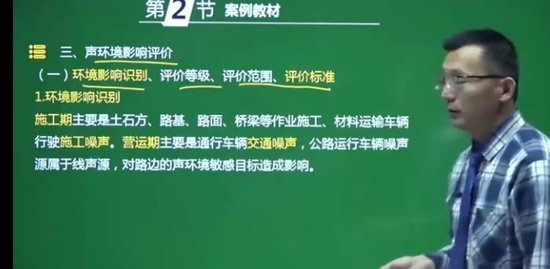 2022ʦ,,,,H