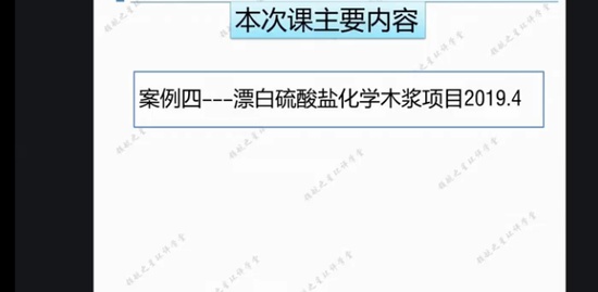 2022ʦ,,,,캽