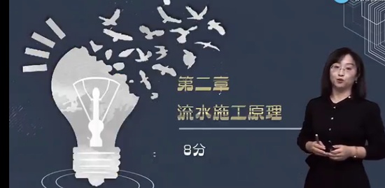 2022ʦ,,,ƾ,G
