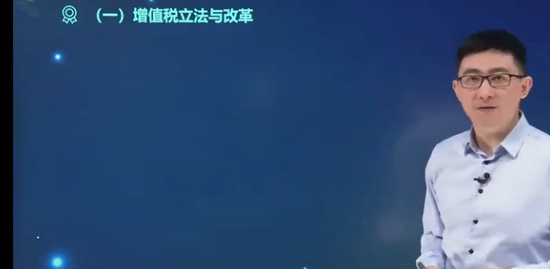 2022עʦ,˰,,,A