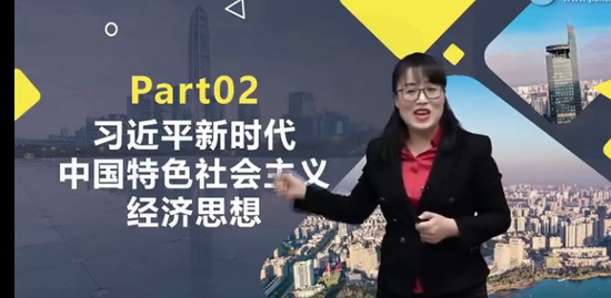 2022ѯʦ,滮,,,G