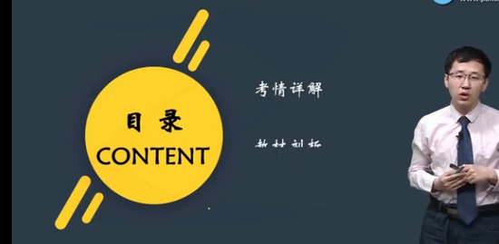 2022ѯʦ,滮,,,G