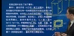 2022ʦ--½-ģ-23312Ƶ+塿
