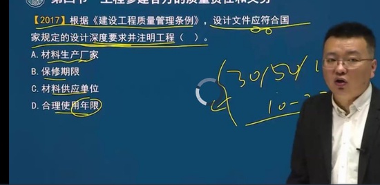 2022ʦ,,鲪,ƾ,˼ά