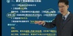 2022ʦ--Ԫ--˼ά62Ƶ+塿