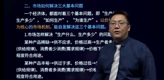 2022ѯʦ,滮,ű,,H