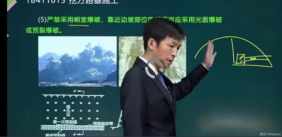 2022һʦ,·,,,έ
