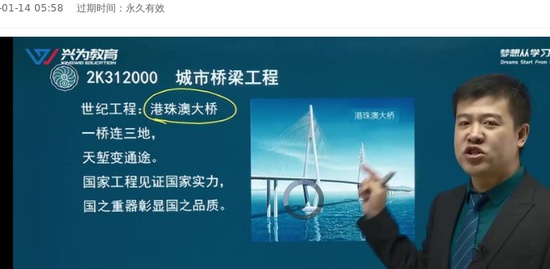 2022ʦ,,,,Ϊ