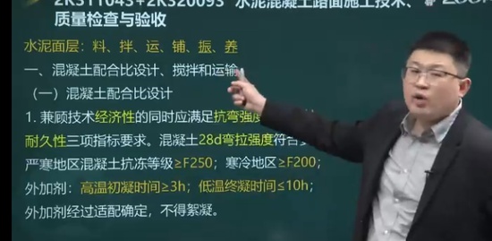 2022ʦ,,,,233