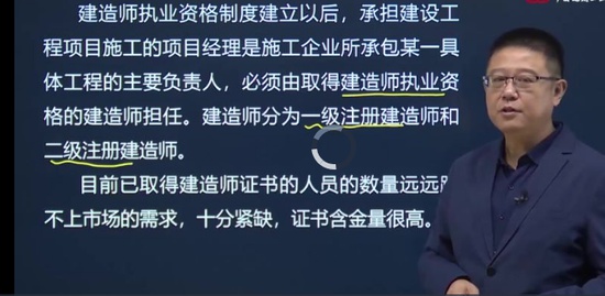 2022ʦ,,պ,ѧ,
