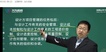 2022ʦ--쿡--23348Ƶ+塿