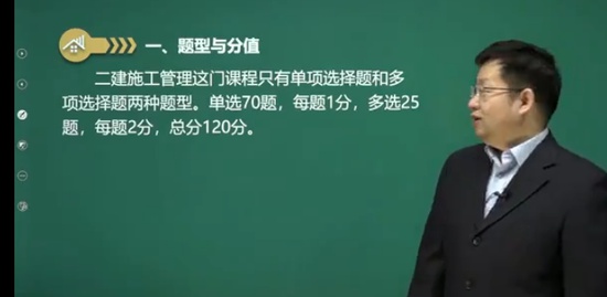 2022ʦ,,쿡,,233