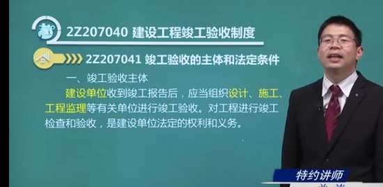 2022ʦ,,,,Ϊ
