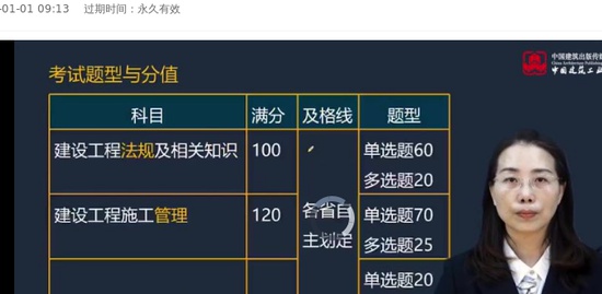 2022ʦ,,,ѧ,H