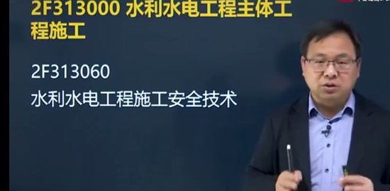 2022ʦ,ˮ,ⳤ,,G