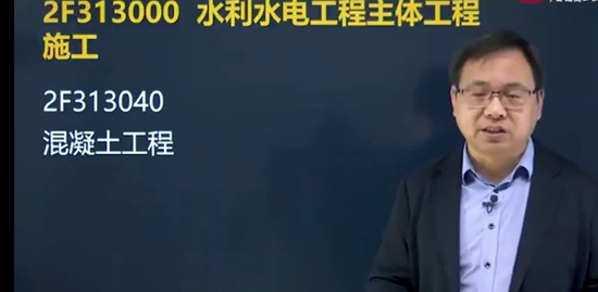 2022ʦ,ˮ,ⳤ,,G
