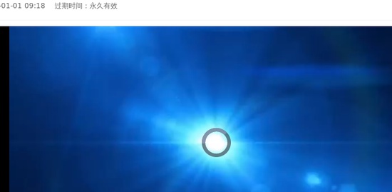 2022ʦ,·,,ѧ,