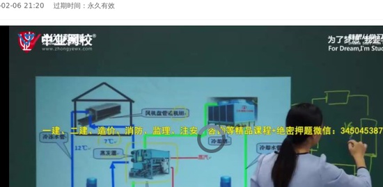 2022ʦ,,Ӣ,ʶͼ,Ϊ