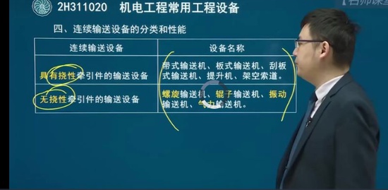 2022ʦ,,,ѧ,233