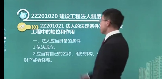 2022ʦ,,,,233