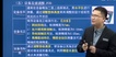2022ʦ----ѧT58Ƶ+塿